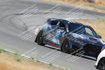 media/Jun-17-2023-Speed Ventures (Sat) [[a60324b5d0]]/5-Blue/turn 14/